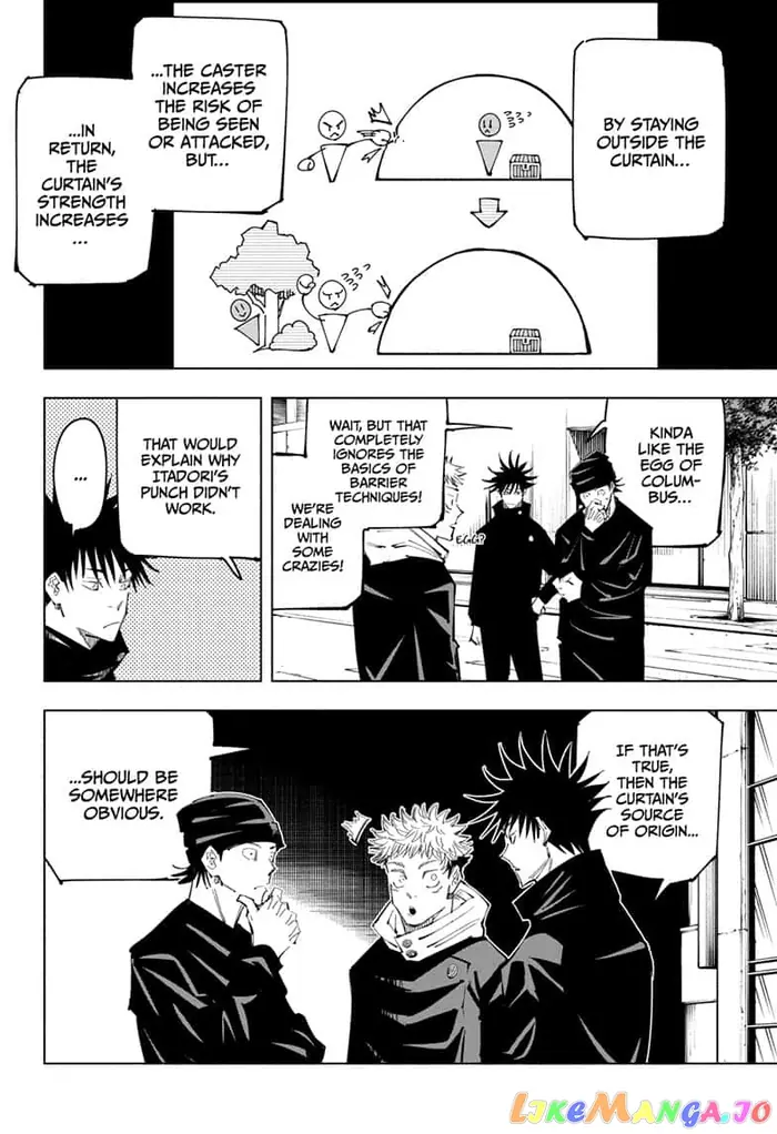 Jujutsu Kaisen Chapter 94 image 04_optimized